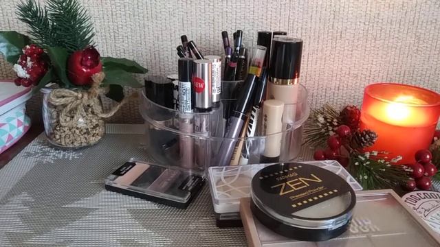 ПРОДЖЕКТ ПЭН декоративка 2022 год (начало) смотреть онлайн