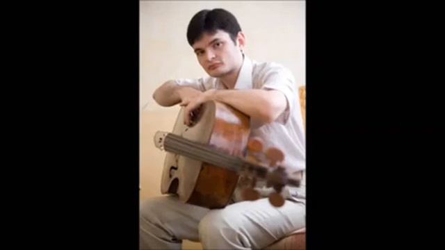 Bohuslav Martinu Trio for Flute, cello and Piano 1944 H 300/Kostyagin /Golov/Leskov смотреть онлайн