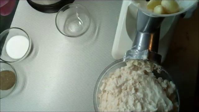 Сало с чесноком и перцем для Бутербродов Мужская закуска смотреть онлайн