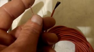 Обогреватель 150ват. Обогреватель из карбонового кабеля 33Ом. Экономия электро энергии.