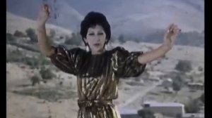 1989 - Nasiba abdullaeva -  Насиба Абдуллаева