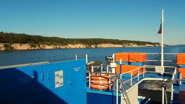 Nikon Coolpix W300 example video смотреть онлайн