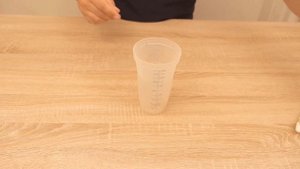 С ЭТОЙ ловушкой для комаров вы можете ЛЕГКО избавиться от комаров ? (секретный совет) ?