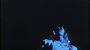 7 Deep Purple - Love Child 1975 with Tommy Bolin