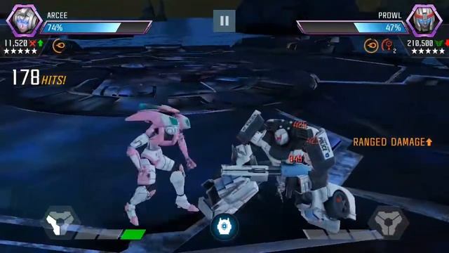 Sass queen takes on table flipper смотреть онлайн