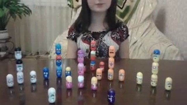 crazy-башни смотреть онлайн