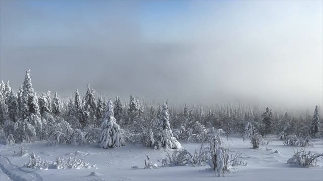 Зимняя сказка, Юрма смотреть онлайн