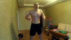 как порвать грелку