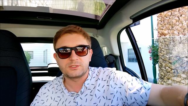 Цена услуг парикмахера в Португалии