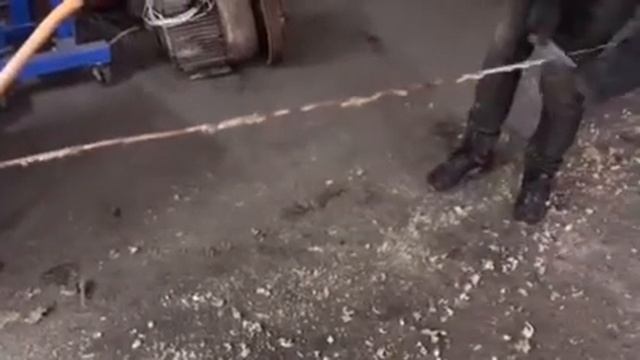 Чистка меди от стекловолокна Бистро и легко смотреть онлайн