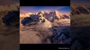 Fujifilm GFX50S II - More Than Full Frame