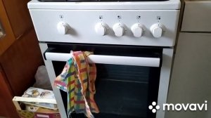 Как почистить куркуму и её измельчить в домашних условиях?