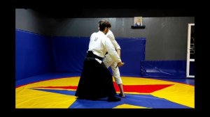 Риотэ дори Тэнчи нагэ