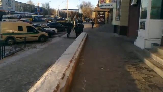 ПЕТР ВЕЛИКИЙ В КАРАГАНДЕ-7.mp4 смотреть онлайн