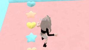 Играю подругой чеэк//зепето//zepeto//первое видео на канале//