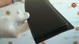 Расширители колесных арок (вынос 10 мм) Jumper/Boxer/Ducato (russ-artel.ru)