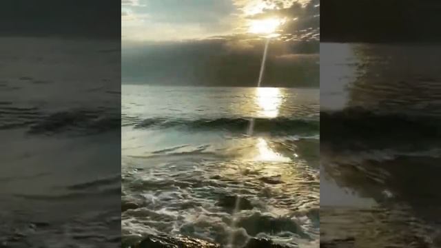 ....если человек научился терпеть душевную боль - он непобедим...