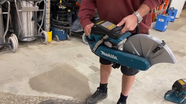 Köp Motorkap Makita EK6101 på Klaravik смотреть онлайн