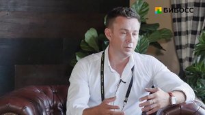 Диалоги с франчайзорами. Игорь Жарких (Франшиза Лечу) о франчайзинге в медицинской сфере