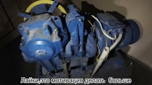 Вот почему лифт может поехать с отрытой дверью,обслуга не доглядела вовремя ее сменили
