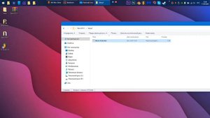 Как установить темную тему в FL STUDIO 20 х ТУТОРИАЛ