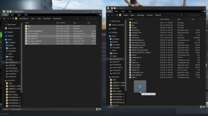 How to Install F4SE for Fallout 4 (2020) - Script Extender v0.6.20