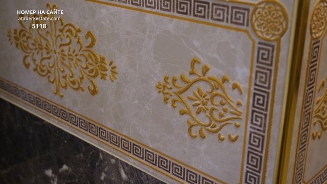 КВАРТИРА В АНТАЛИИ КОНЬЯАЛТЫ. 150 метров от моря. Квартиры в Анталии. Недвижимость в Анталии Турция