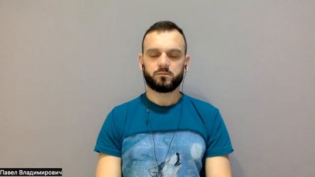 2 день Медитации на Изобилие. Источник всего изобилия