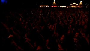 BLIND GUARDIAN - "Imaginations Through The Looking Glass" (FULL CONCERT 2004)