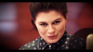 Лера Огонек - Ветерок