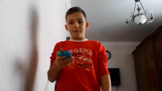 Вопросы??
