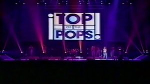 Janet Jackson - Someone To Call My Lover