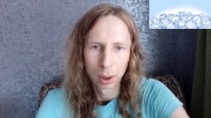 Инструкции по сонастройки в канал Кацуя, блок Наруто, школа Серебро, Перо Хинди. Космоэнергетика