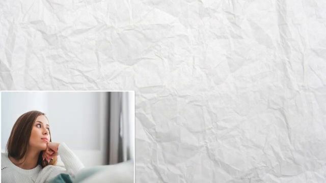 Как понять, мужчина любит или использует вас!!! смотреть онлайн