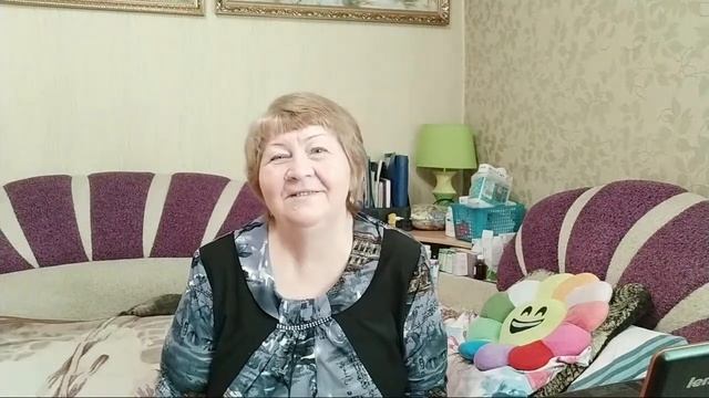 Пальмовое Масло вред или польза ??? смотреть онлайн