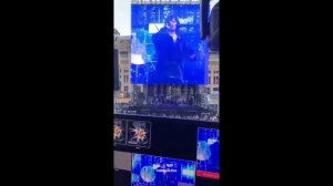 SALUKI — «ОГНЕЙ» (LIVE)