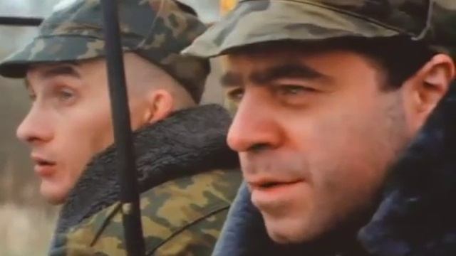 Видишь суслика?Угарнуло смотреть онлайн