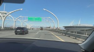 1974 ДОРОГА ПИТЕР МОСКВА\ЕДЕМ ДОМОЙ\ДОЕХАЛИ\ЦВЕТЫ влог