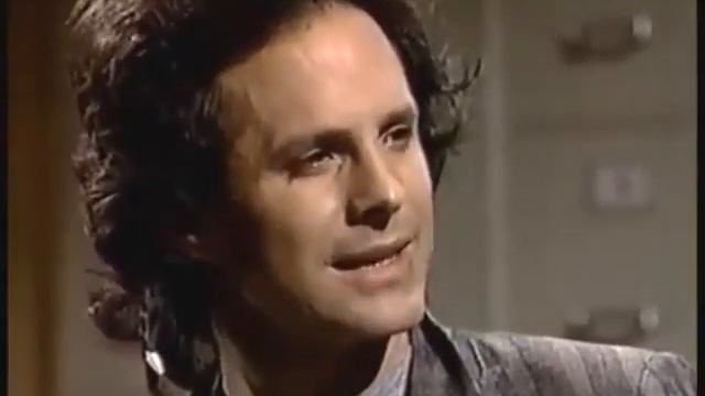 Санта-Барбара - 519 (RU + субтитры) смотреть онлайн