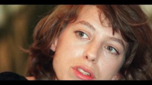 Remembering Kate Barry, 1967- 2013
