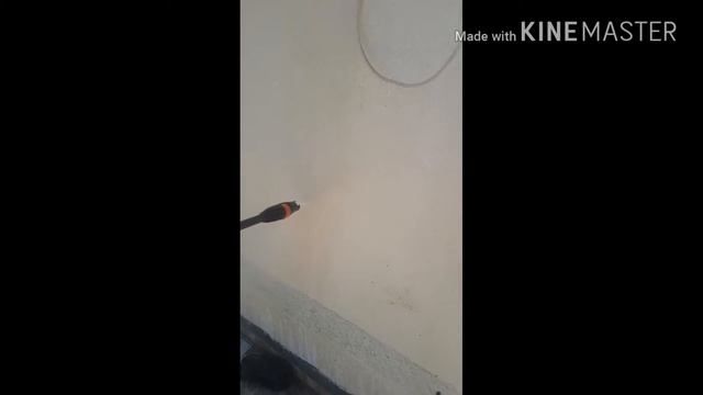 The best electric pressure washers finder 2030psi__140bar смотреть онлайн