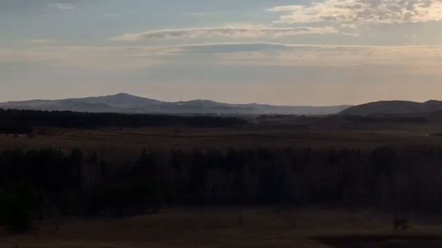 #САМОИЗОЛЯЦИЯ