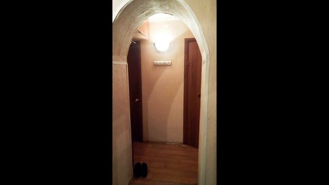 Продаю 4к квартиру Подольск 50 лет влксм смотреть онлайн