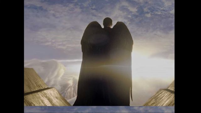 Книга Фомы Атлета смотреть онлайн