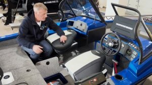 Какое оборудование установить в FISHPRO X 3? | Секреты правильной комплектации лодки. #fishprox3