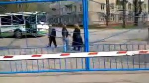 туберкулёзный санаторий 58