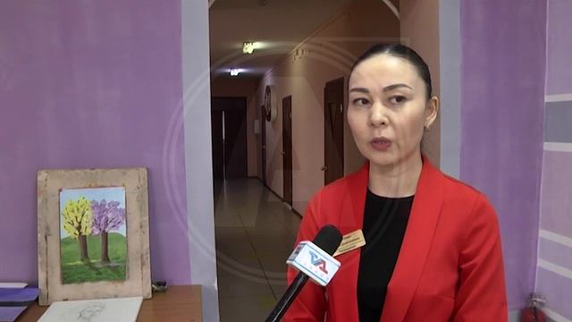 Коллектив "Даймондс" из поселка Тобол завоевал Гран-при конкурса "Таланты Казахстана"