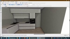 PRO 100 КУХОННАЯ БИБЛИОТЕКА 2024