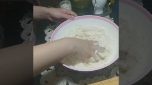 УЗБЕКСКИЙ ЛАГМАН ПАЛЬЧИКИ ОБЛИЖЕШЬ