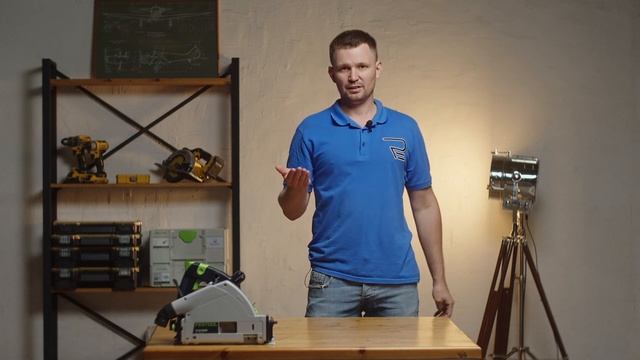 РЕМОНТ КВАРТИР В НОВОРОССИЙСКЕ. Пример наших работ.